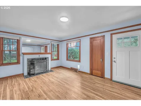 19237 NE Glisan Street Portland OR 97230