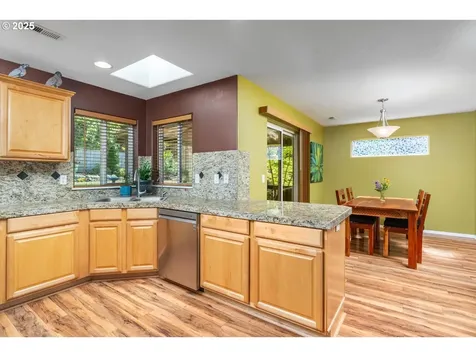 1060 W Lookout Ridge Drive Washougal WA 98671