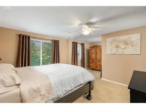 1060 W Lookout Ridge Drive Washougal WA 98671