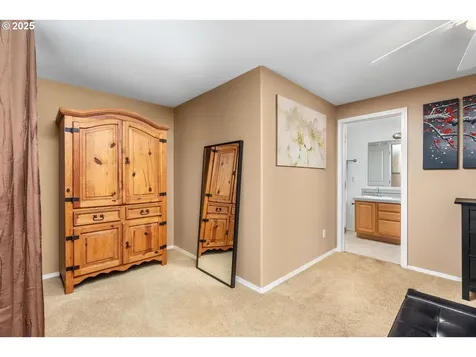 1060 W Lookout Ridge Drive Washougal WA 98671