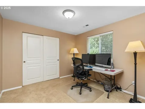 1060 W Lookout Ridge Drive Washougal WA 98671