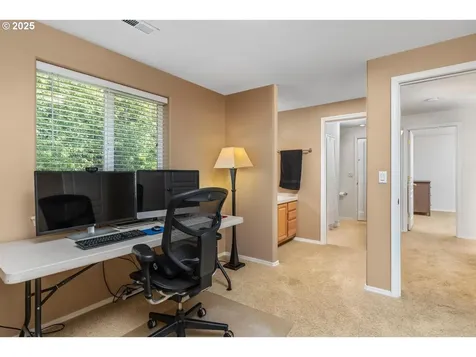 1060 W Lookout Ridge Drive Washougal WA 98671