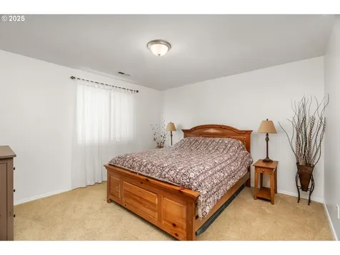 1060 W Lookout Ridge Drive Washougal WA 98671