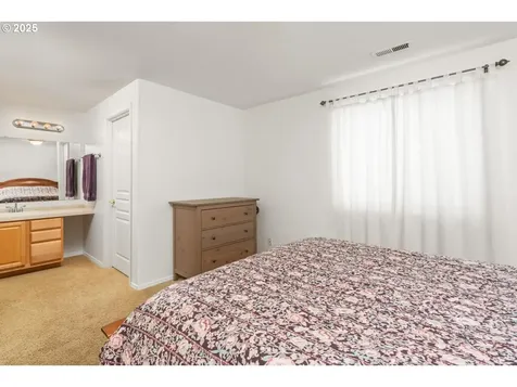 1060 W Lookout Ridge Drive Washougal WA 98671