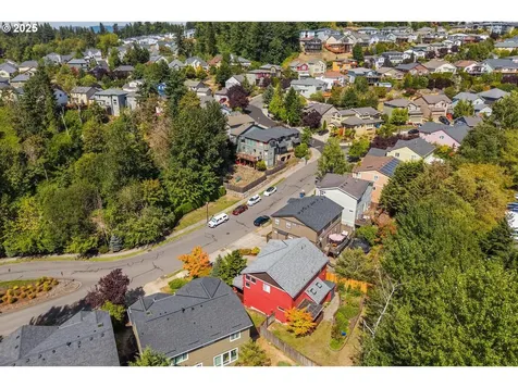 1060 W Lookout Ridge Drive Washougal WA 98671
