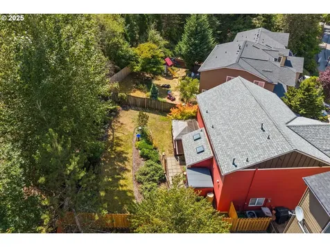 1060 W Lookout Ridge Drive Washougal WA 98671