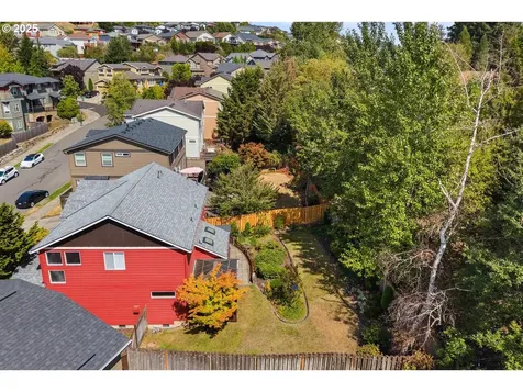 1060 W Lookout Ridge Drive Washougal WA 98671