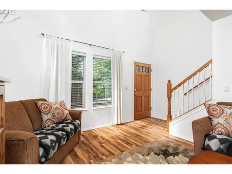 1060 W Lookout Ridge Drive Washougal WA 98671