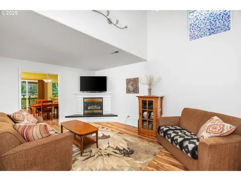 1060 W Lookout Ridge Drive Washougal WA 98671