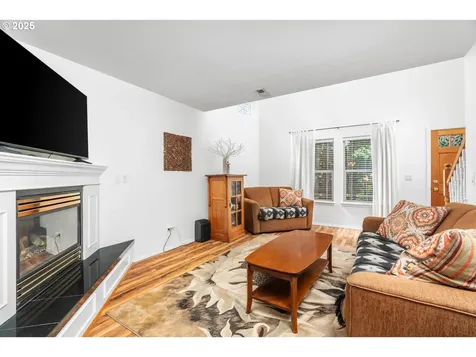 1060 W Lookout Ridge Drive Washougal WA 98671