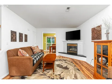 1060 W Lookout Ridge Drive Washougal WA 98671