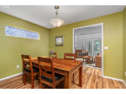 1060 W Lookout Ridge Drive Washougal WA 98671