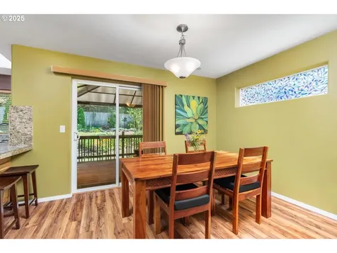 1060 W Lookout Ridge Drive Washougal WA 98671