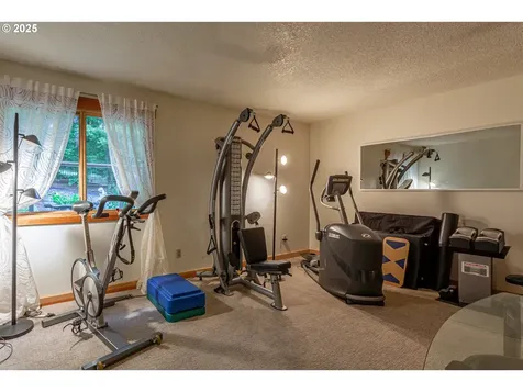 11 Da Vinci Street Lake Oswego OR 97035