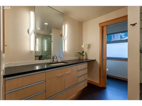 11 Da Vinci Street Lake Oswego OR 97035
