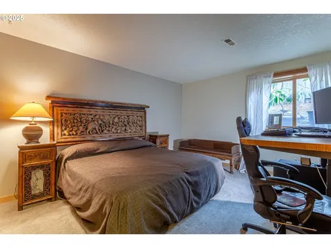 11 Da Vinci Street Lake Oswego OR 97035