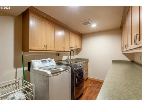 11 Da Vinci Street Lake Oswego OR 97035