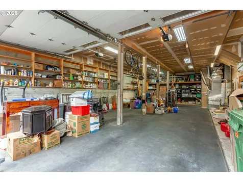 11 Da Vinci Street Lake Oswego OR 97035