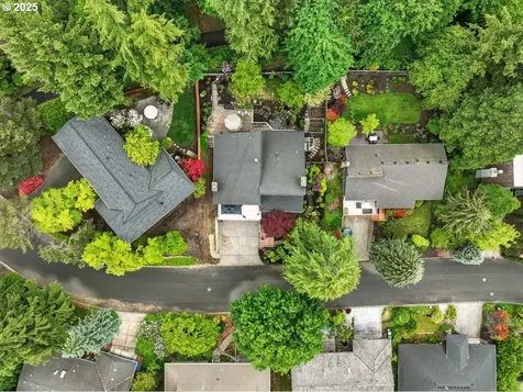 11 Da Vinci Street Lake Oswego OR 97035