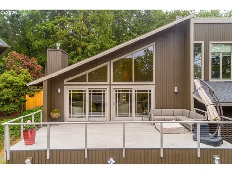 11 Da Vinci Street Lake Oswego OR 97035