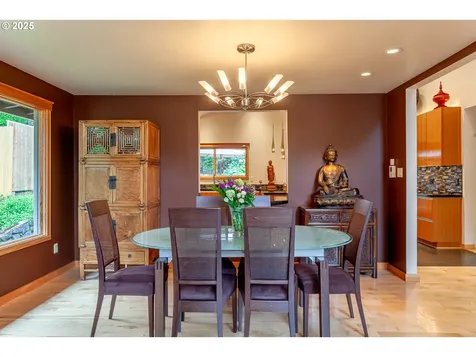 11 Da Vinci Street Lake Oswego OR 97035