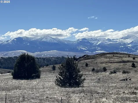36029 Dry Creek Road Baker City OR 97814