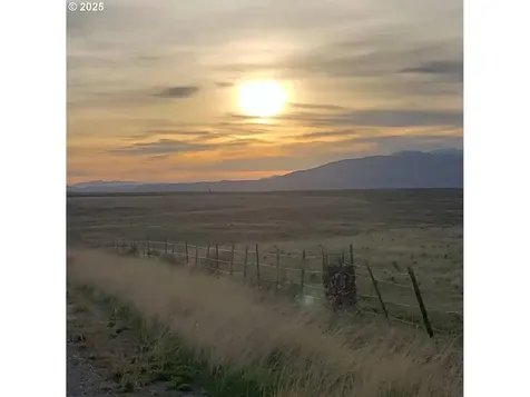 36029 Dry Creek Road Baker City OR 97814