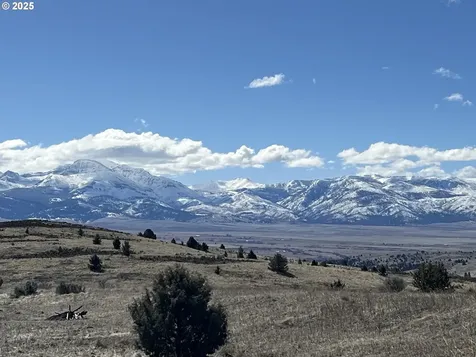 36029 Dry Creek Road Baker City OR 97814
