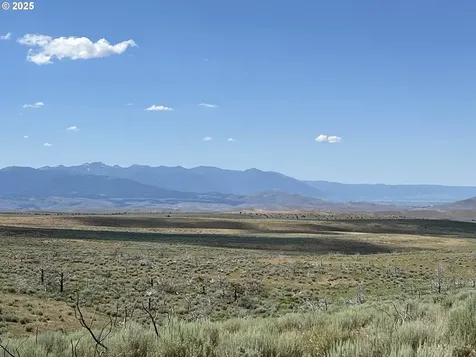 36029 Dry Creek Road Baker City OR 97814