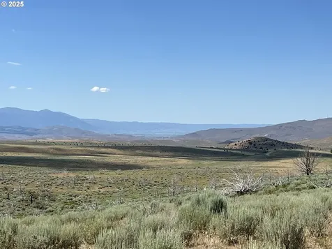 36029 Dry Creek Road Baker City OR 97814