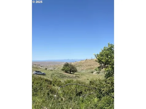 36029 Dry Creek Road Baker City OR 97814
