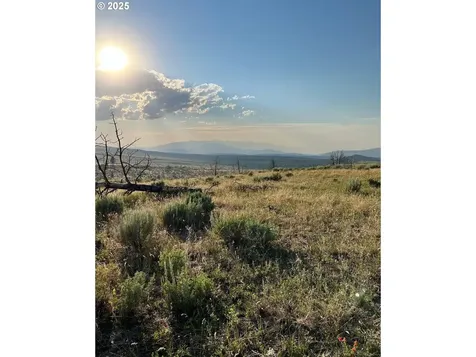 36029 Dry Creek Road Baker City OR 97814