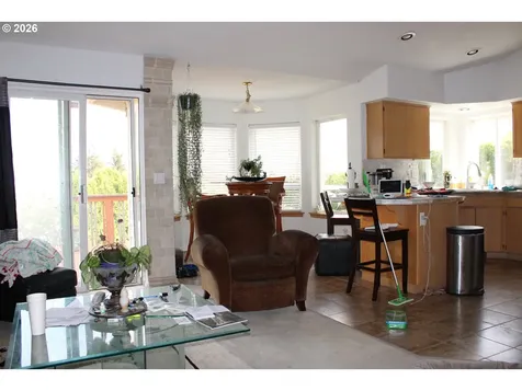 110 SW 16th Court Troutdale OR 97060