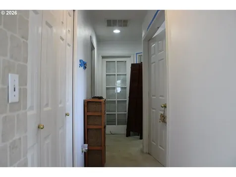 110 SW 16th Court Troutdale OR 97060