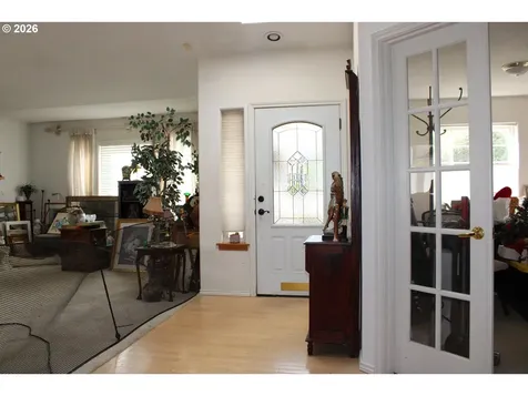 110 SW 16th Court Troutdale OR 97060