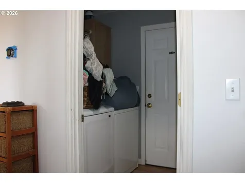 110 SW 16th Court Troutdale OR 97060