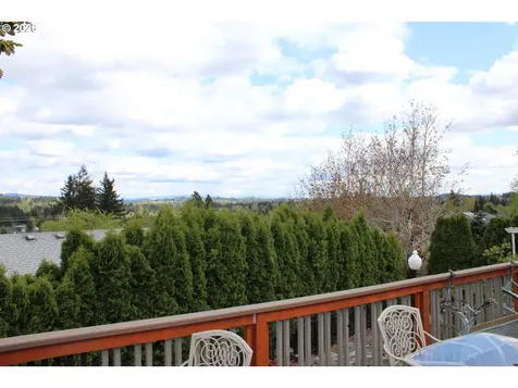 110 SW 16th Court Troutdale OR 97060