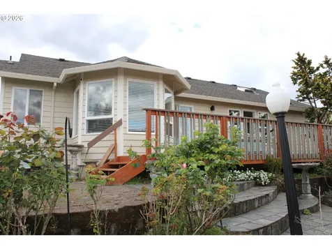 110 SW 16th Court Troutdale OR 97060