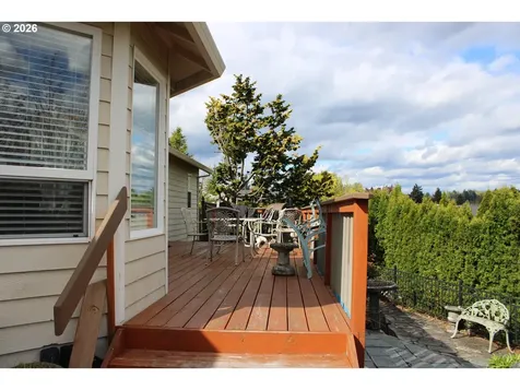 110 SW 16th Court Troutdale OR 97060