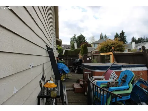 110 SW 16th Court Troutdale OR 97060