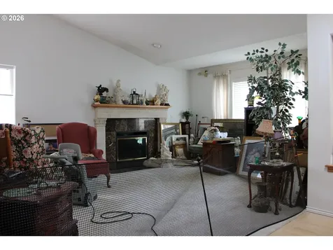 110 SW 16th Court Troutdale OR 97060