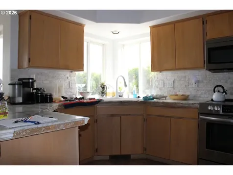 110 SW 16th Court Troutdale OR 97060