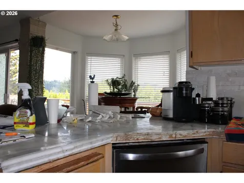 110 SW 16th Court Troutdale OR 97060