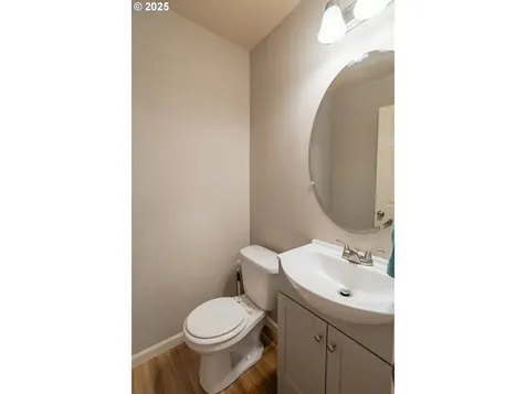 13713 NE 64th Circle Vancouver WA 98682