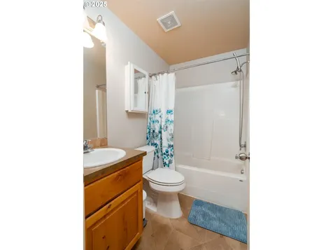 13713 NE 64th Circle Vancouver WA 98682