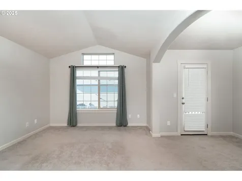 13713 NE 64th Circle Vancouver WA 98682