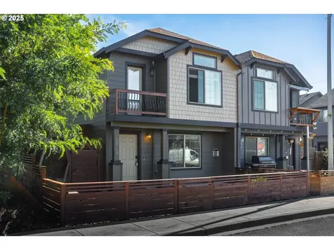 13713 NE 64th Circle Vancouver WA 98682
