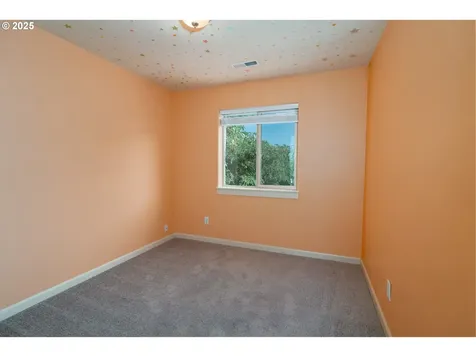 13713 NE 64th Circle Vancouver WA 98682