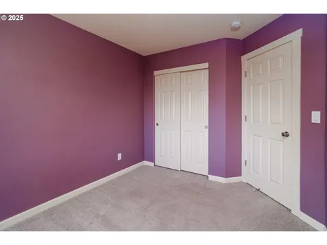 13713 NE 64th Circle Vancouver WA 98682