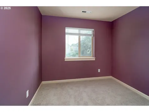 13713 NE 64th Circle Vancouver WA 98682